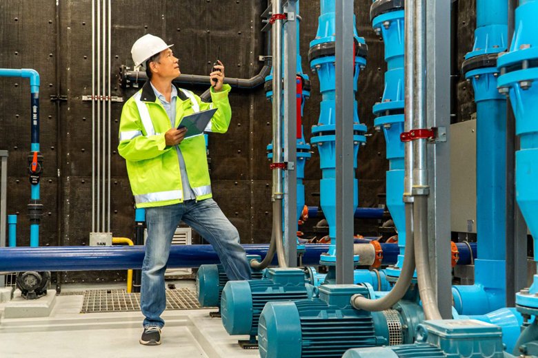 Benefits of Design Build MEP Services scaled 2