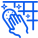 clean 38x38 1