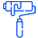 paint roller 38x38 1
