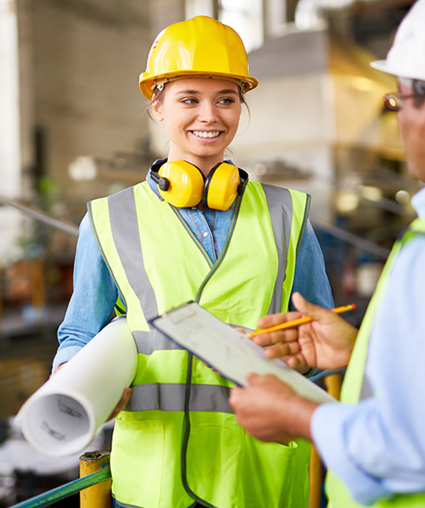 site safety supervisor explained 1